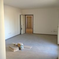 Apartment at the seaside in Italy, Abruzzo, 49 sq.m.