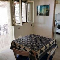 Apartment in the village, at the seaside in Italy, Apulia , Taranto, 100 sq.m.