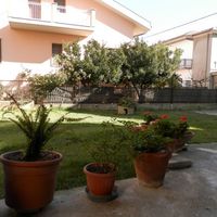 Rental house in the suburbs, at the seaside in Italy, Abruzzo, 440 sq.m.