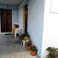 Rental house in the suburbs, at the seaside in Italy, Abruzzo, 440 sq.m.