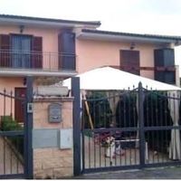 Апартаменты в Италии, Лацио, 120 кв.м.