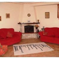 Апартаменты в Италии, Лацио, 120 кв.м.