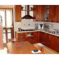 Апартаменты в Италии, Лацио, 120 кв.м.