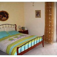 Апартаменты в Италии, Лацио, 120 кв.м.