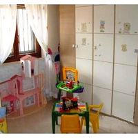 Апартаменты в Италии, Лацио, 120 кв.м.