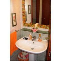 Апартаменты в Италии, Лацио, 120 кв.м.