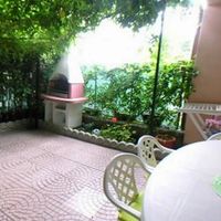 Апартаменты в Италии, Лацио, 120 кв.м.