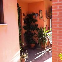 Apartment in the village in Italy, Abruzzo, 370 sq.m.