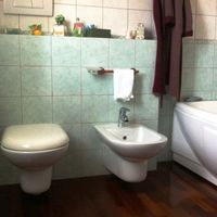 Apartment in the village in Italy, Abruzzo, 370 sq.m.