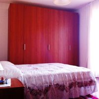 Apartment in the village in Italy, Abruzzo, 370 sq.m.