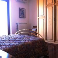 Apartment in the village in Italy, Abruzzo, 370 sq.m.