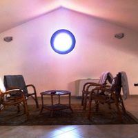 Apartment in the village in Italy, Abruzzo, 370 sq.m.