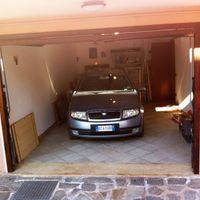 Apartment in the village in Italy, Abruzzo, 370 sq.m.