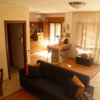 Apartment at the seaside in Italy, Lazio, Anzio, 118 sq.m.