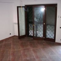 Apartment at the seaside in Italy, Anzio, 90 sq.m.