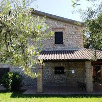 Villa in Italy, Abruzzo, 300 sq.m.