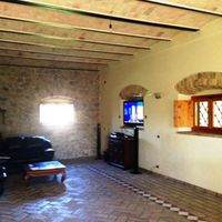 Villa in Italy, Abruzzo, 300 sq.m.