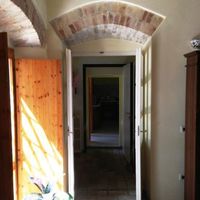 Villa in Italy, Abruzzo, 300 sq.m.