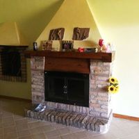 Villa in Italy, Abruzzo, 300 sq.m.