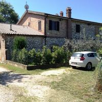 Villa in Italy, Abruzzo, 300 sq.m.