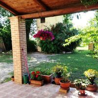 Villa in Italy, Abruzzo, 300 sq.m.