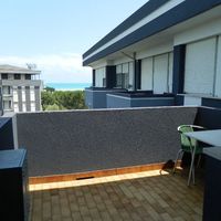 Апартаменты у моря в Италии, Абруццо, 80 кв.м.