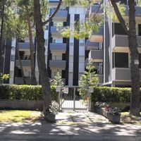 Апартаменты у моря в Италии, Абруццо, 80 кв.м.