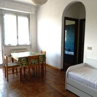 Апартаменты у моря в Италии, Абруццо, 80 кв.м.