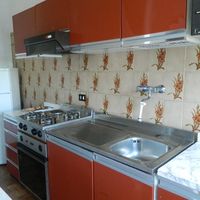 Апартаменты у моря в Италии, Абруццо, 80 кв.м.