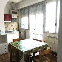 Апартаменты у моря в Италии, Абруццо, 80 кв.м.