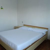 Апартаменты у моря в Италии, Абруццо, 80 кв.м.