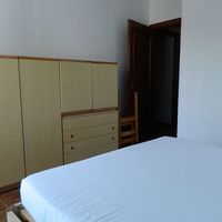 Апартаменты у моря в Италии, Абруццо, 80 кв.м.