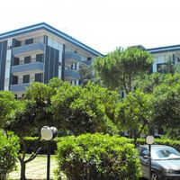 Апартаменты у моря в Италии, Абруццо, 80 кв.м.