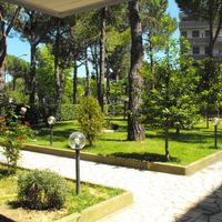 Апартаменты у моря в Италии, Абруццо, 80 кв.м.