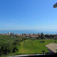 Земельный участок у моря в Италии, Абруццо