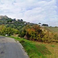 Земельный участок у моря в Италии, Абруццо