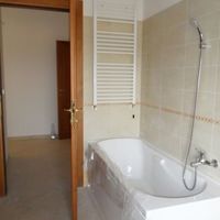 Apartment in the village in Italy, Abruzzo, 44 sq.m.