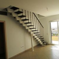 Апартаменты в большом городе, у моря в Италии, Абруццо, 78 кв.м.