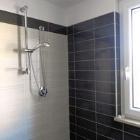 Апартаменты в большом городе, у моря в Италии, Абруццо, 78 кв.м.