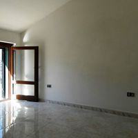 House in the suburbs, at the seaside in Italy, Abruzzo, 180 sq.m.
