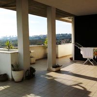 Апартаменты в большом городе, у моря в Италии, Абруццо, 120 кв.м.