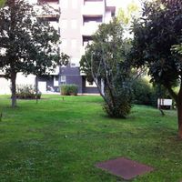 Апартаменты в большом городе, у моря в Италии, Абруццо, 120 кв.м.