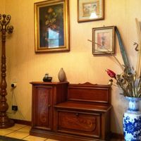 Апартаменты в большом городе, у моря в Италии, Абруццо, 120 кв.м.