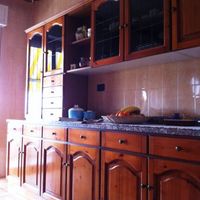 Апартаменты в большом городе, у моря в Италии, Абруццо, 120 кв.м.