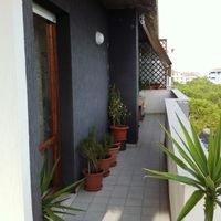 Апартаменты в большом городе, у моря в Италии, Абруццо, 120 кв.м.