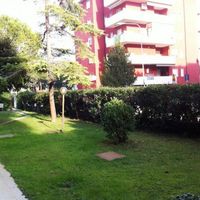 Апартаменты в большом городе, у моря в Италии, Абруццо, 120 кв.м.