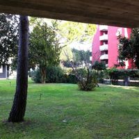 Апартаменты в большом городе, у моря в Италии, Абруццо, 120 кв.м.