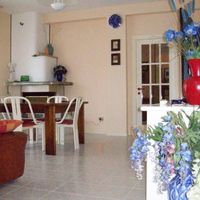 Апартаменты в большом городе, у моря в Италии, Абруццо, 100 кв.м.