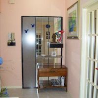 Апартаменты в большом городе, у моря в Италии, Абруццо, 100 кв.м.