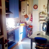 Апартаменты в большом городе, у моря в Италии, Абруццо, 100 кв.м.